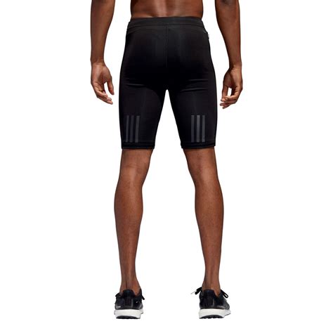 adidas laufhose kurz herren|adidas short sporthose.